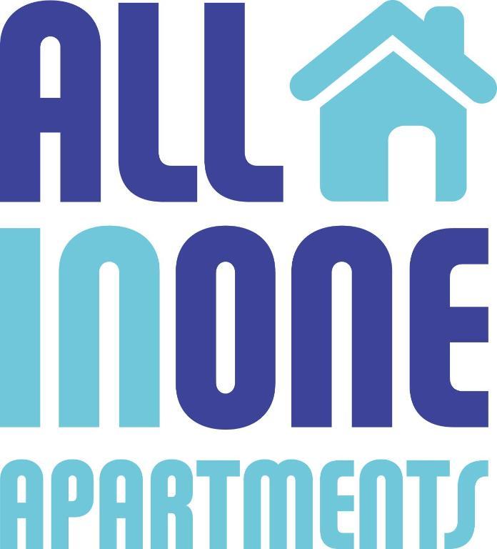 Appartementhaus Zell City By All In One Apartments Zell am See Esterno foto